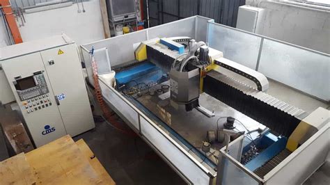 cms cnc machines italy|scm cnc machine.